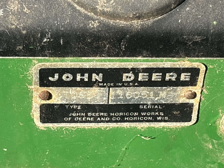 john-deere-112-image-36