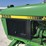 john-deere-2555-image-20