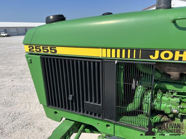 john-deere-2555-image-20