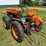 fiat-250-image-7