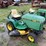 john-deere-240-image-1