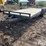 2004-target-t/a-utility-trailer-image-1