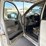 2005-ford-f150-image-24