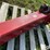 case-ih-2150-image-11