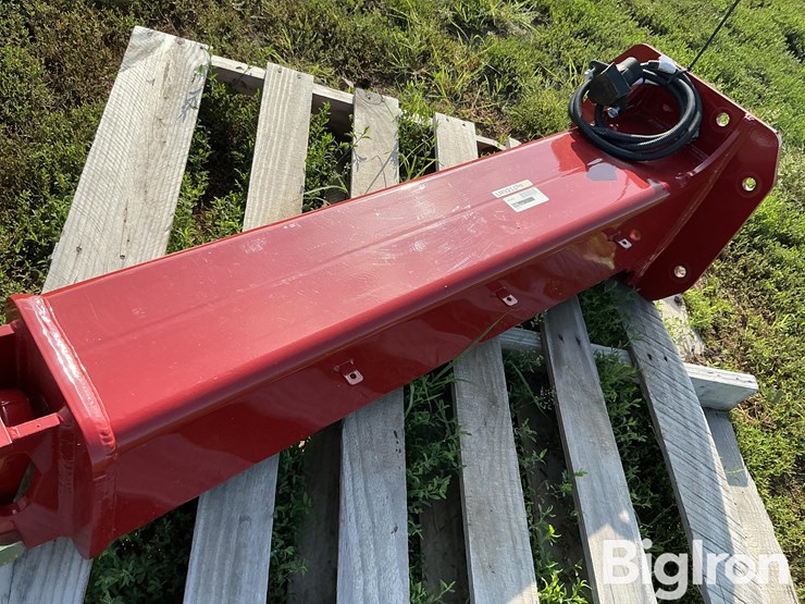case-ih-2150-image-11