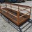 platform/basket-steel-man-basket-44070-image-5