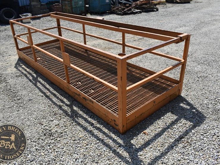 platform/basket-steel-man-basket-44070-image-5