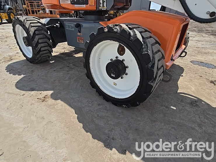 2018-snorkel-a46jrt-image-23