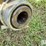 john-deere-hx20-image-12
