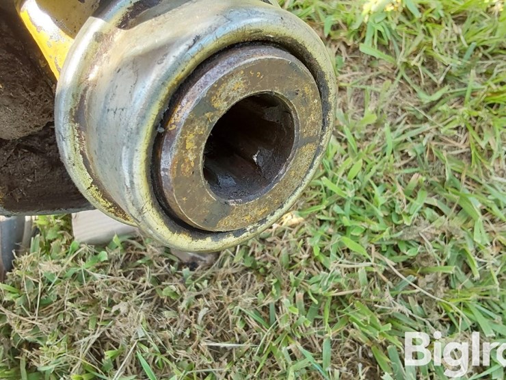 john-deere-hx20-image-12