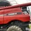 2013-case-ih-7130-image-12