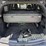 2019-ford-explorer-image-20