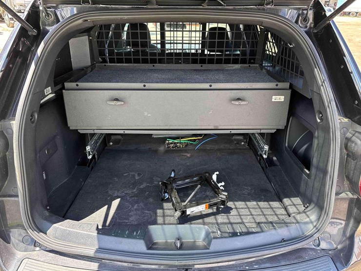 2019-ford-explorer-image-20