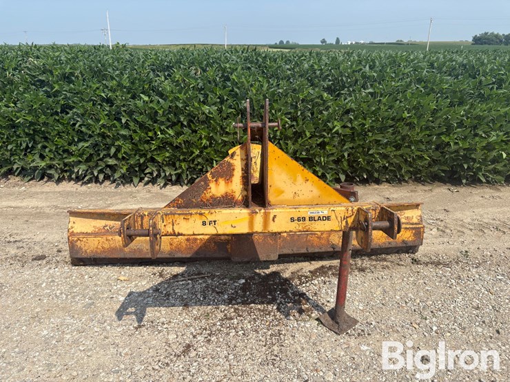 big-ox-s69-image-2
