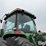 1998-john-deere-8400-image-20