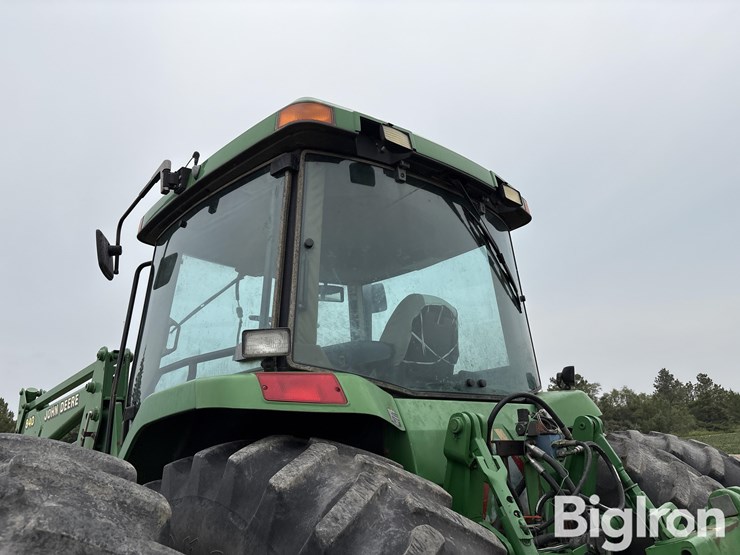 1998-john-deere-8400-image-20
