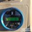 unused-2025-newrick-zw322-image-61