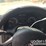 2019-ford-e350-image-44