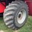 1997-massey-ferguson-8780-image-4