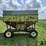 deere-tires-image-8