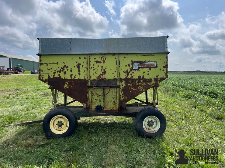 deere-tires-image-8