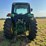 john-deere-6110m-image-4