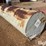 bulk-fuel-tank-image-7
