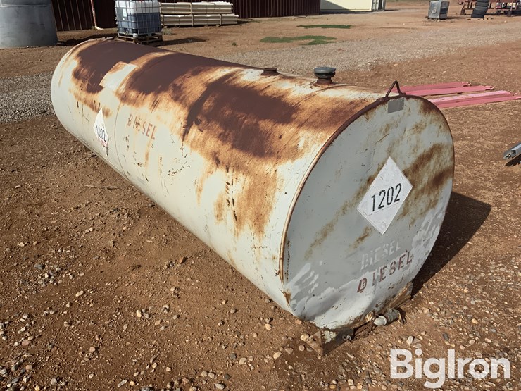 bulk-fuel-tank-image-7
