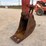 2014-link-belt-210-x3-image-12