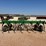 1998-john-deere-980-image-8