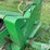 john-deere-3970-image-19