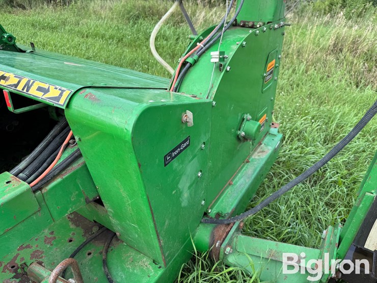 john-deere-3970-image-19
