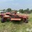 hesston-1014-image-6