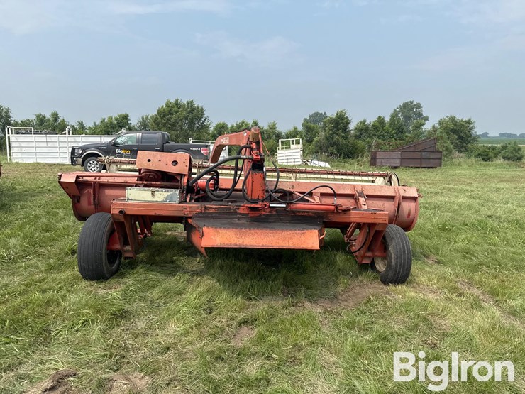 hesston-1014-image-6