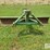 john-deere-115-image-2
