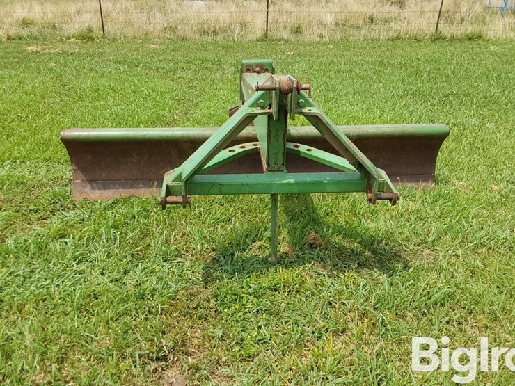 john-deere-115-image-2