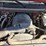 2008-chevrolet-silverado-2500hd-image-24