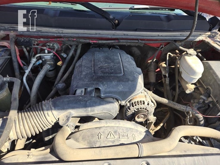 2008-chevrolet-silverado-2500hd-image-24
