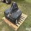 cast-1,400-kg-3-pt-weight-image-1