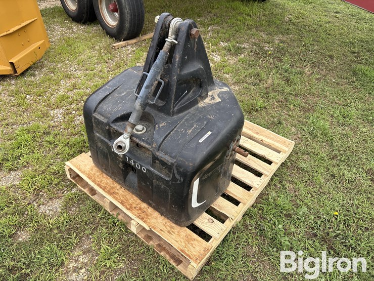 cast-1,400-kg-3-pt-weight-image-1