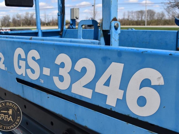 2007-genie-gs3246-image-16