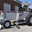 huber-m850a-image-8