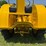 john-deere-bi-image-19