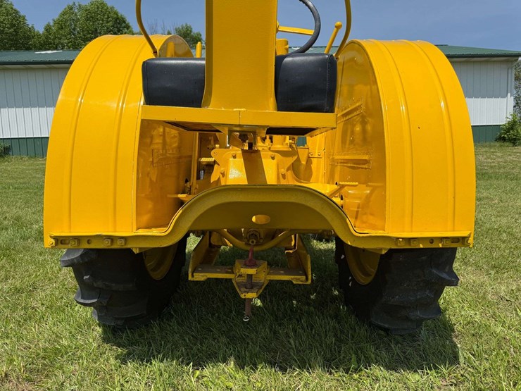john-deere-bi-image-19