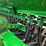 2004-john-deere-455-image-27