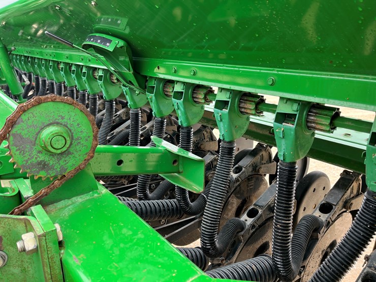 2004-john-deere-455-image-27