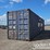 40'-container-image-1