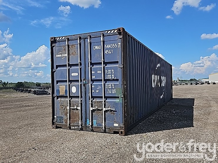 40'-container-image-1