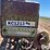 john-deere-rotary-hoe-image-16