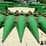 2023-john-deere-c12f-image-8